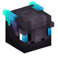 EnderDragonPerma