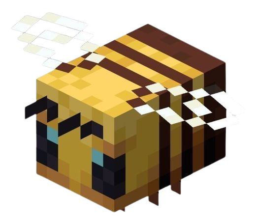 Setup Mods