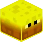 Server 1