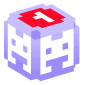 Discord Host