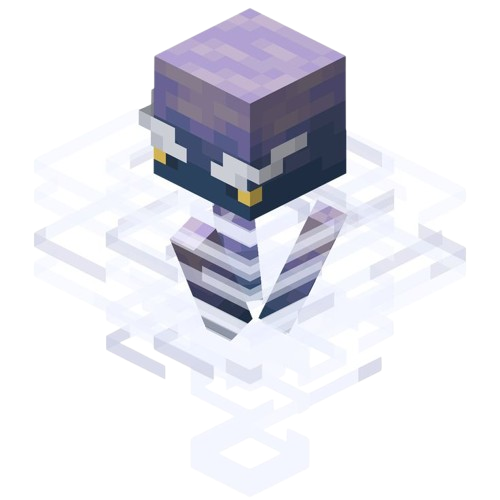 Setup Plugins