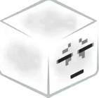 Ghast