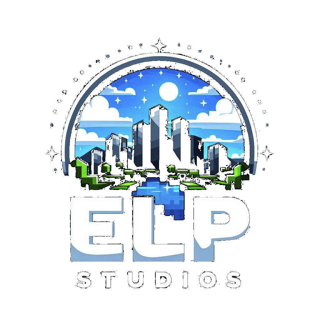 ELP Hosting