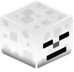 Skeleton