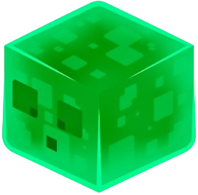 Slime
