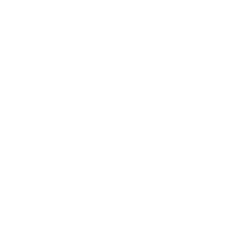 Subdominio