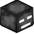 Wither